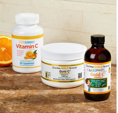 iHerb：暑期特惠！全场补剂、食品、美妆热卖