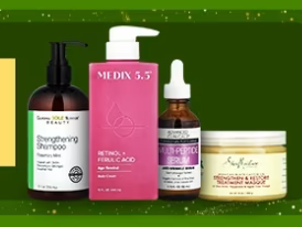 iHerb：美容、洗浴与个护产品热卖 无门槛8折