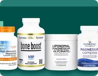 iHerb：马年有礼 新春福利大放送 营养保健、美妆个护等