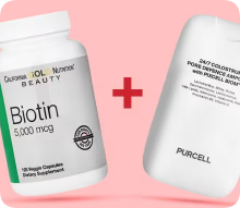 iHerb：精挑细选健康好物 入手 CGN、Nutricost、Kids Smart