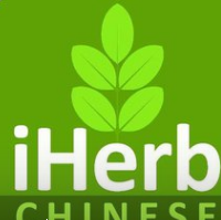 【iherb】周期特惠更新 | 多个品牌高达85折！