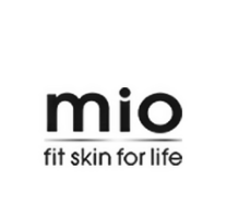 Mio Skincare 中文官网尖儿货集锦