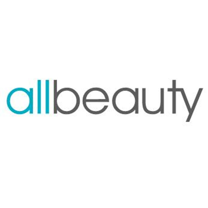 英国Allbeauty官网注册&下单教程，精选商品限时买三免一！