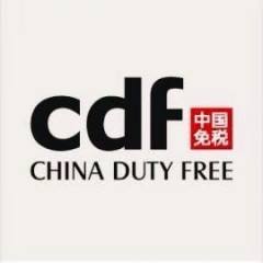 CDF会员购怎么购买？靠谱吗？CDF会员购直邮攻略来了！只需邀请码即可在家买买买！