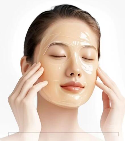 手快有！好划算！英国宝藏精简护肤！