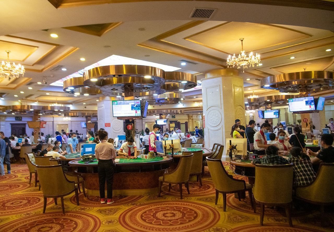 分享迪威厅公司新盛公司账号注册详细指南:快速完成在线联系